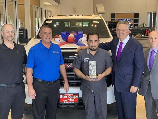 Community and Events - employee-carlos-garza-1