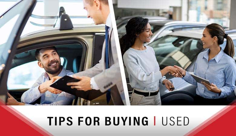 The Best Place to Buy Used Cars - Car and Driver