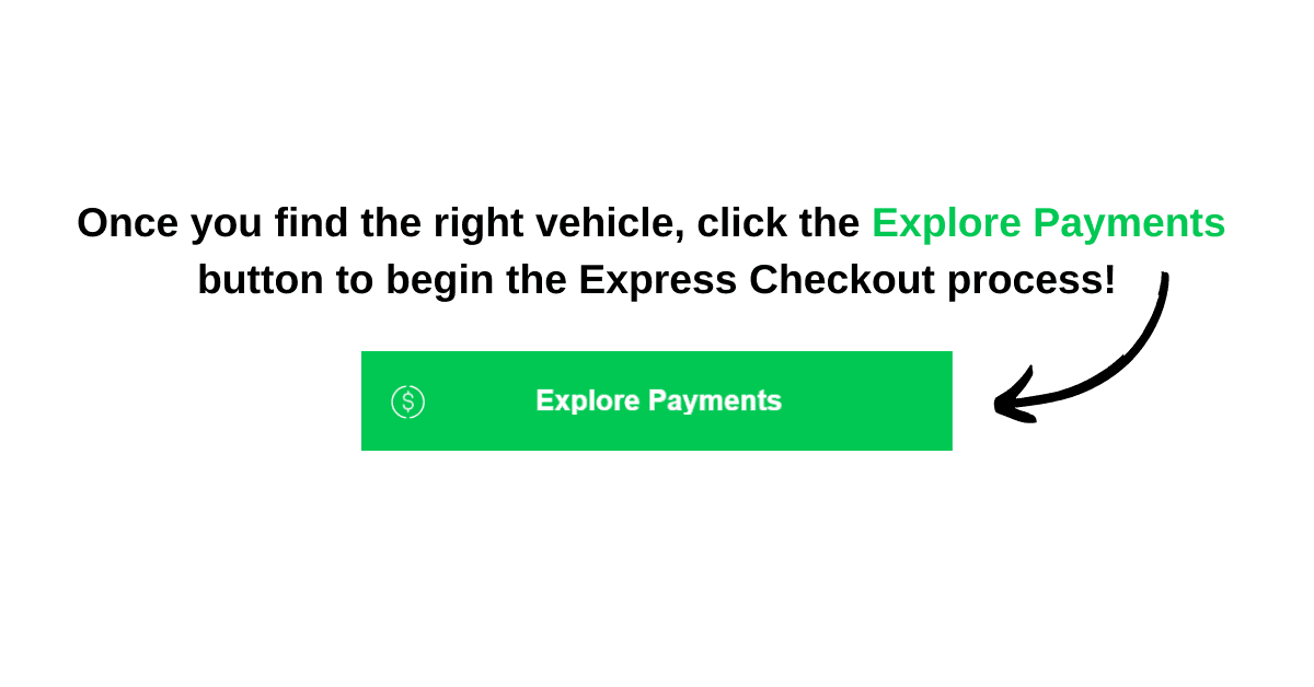 Explore Payments | Bert Ogden Auto Outlet | Mission, TX