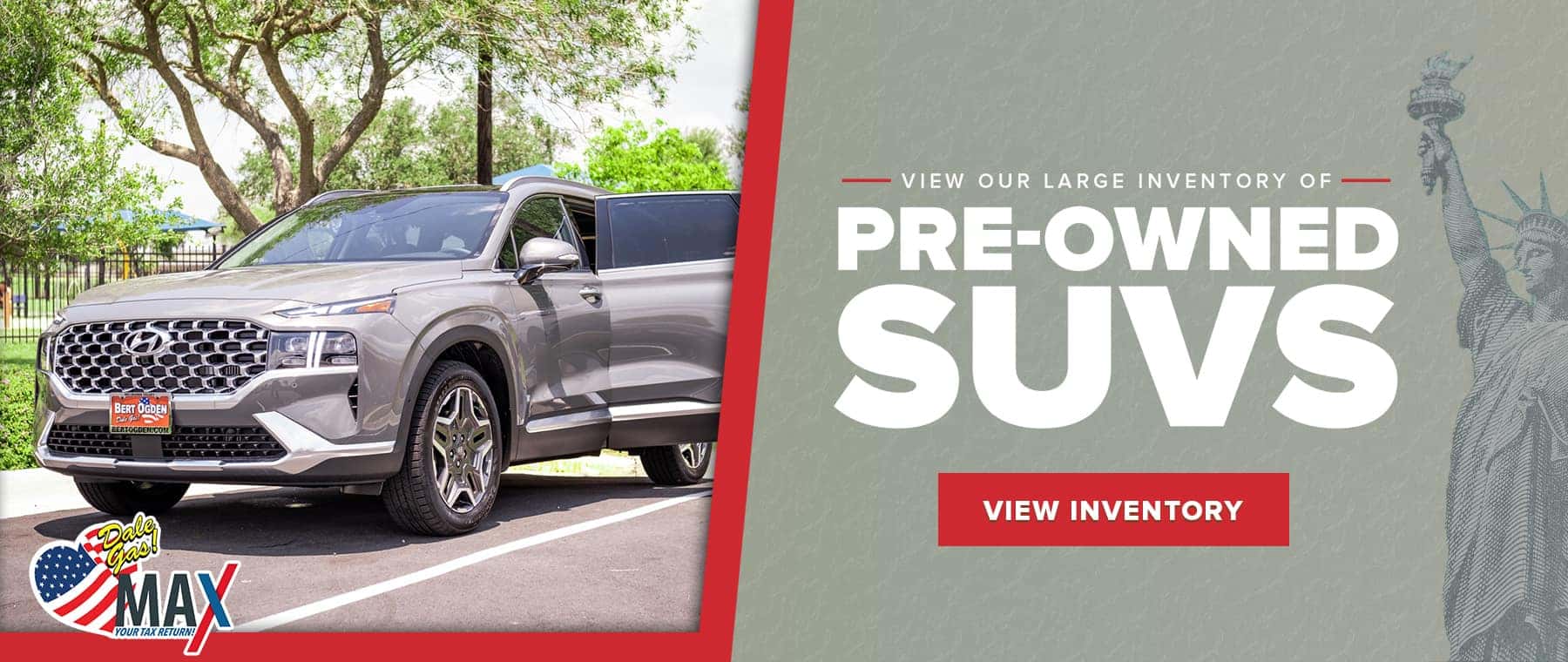 SUVs-Desktop-Slide-1800×760 (1)
