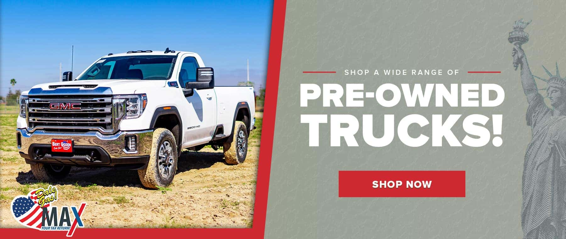Trucks-Desktop-Slide-1800×760 (1)