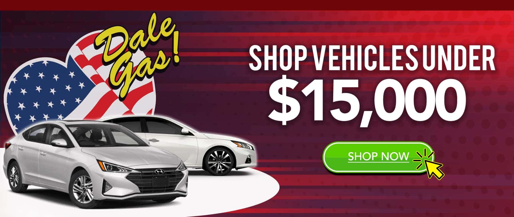 Bert Ogden Mission Auto Outlet Used Cars in Mission, TX