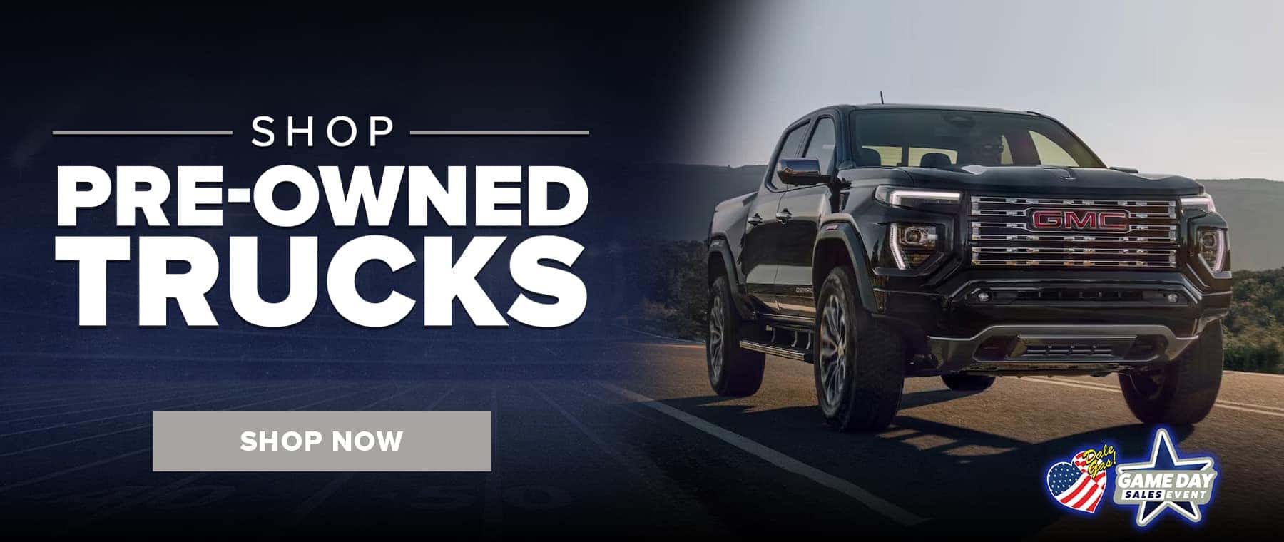 Bert Ogden Mission Auto Outlet Automóviles usados en Mission, TX