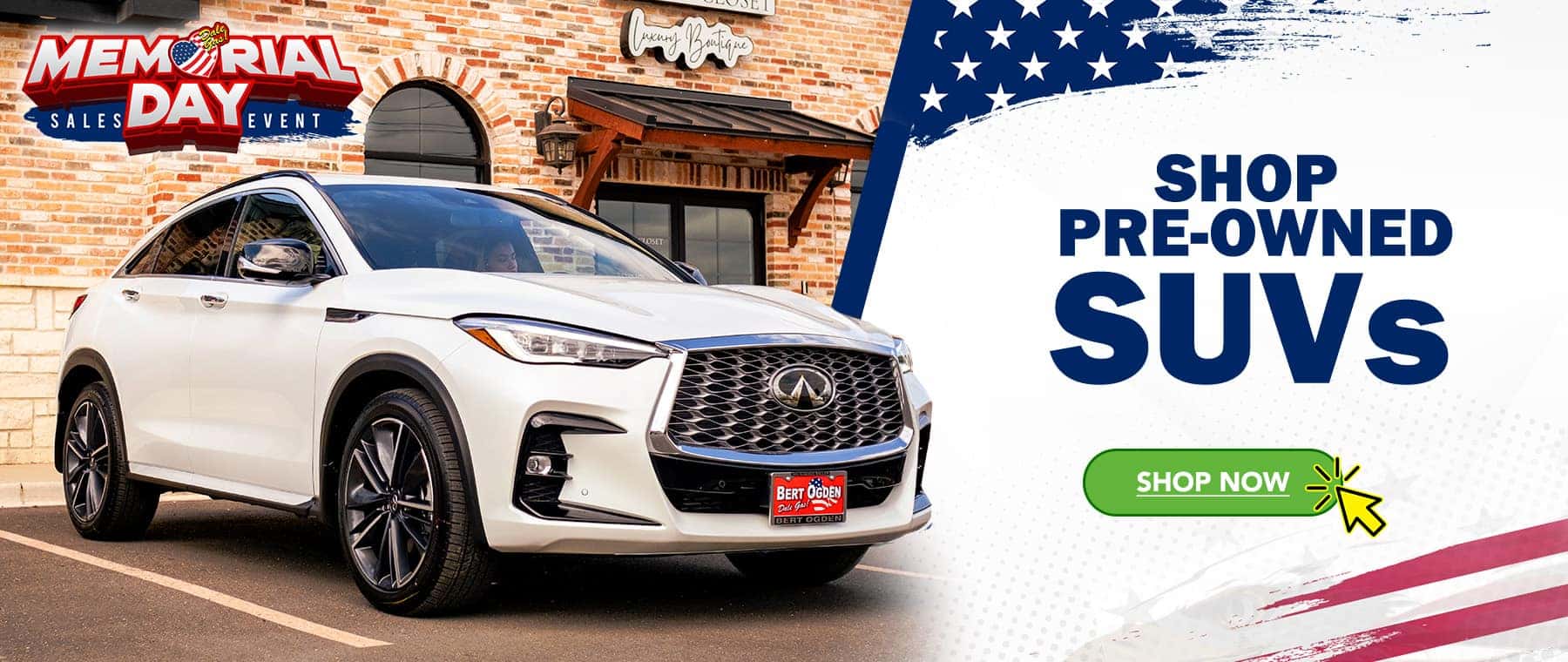 Bert Ogden Mission Auto Outlet Used Cars in Mission, TX