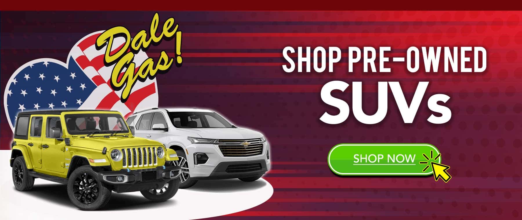 Bert Ogden Mission Auto Outlet Used Cars in Mission, TX