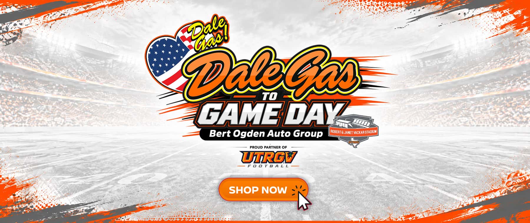 logo_1800x760–3-1026