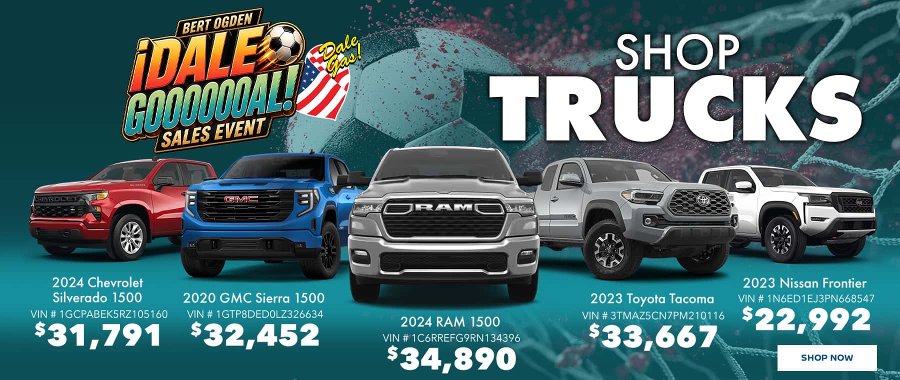 trucks_1800x760june26