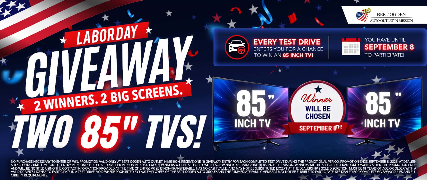Labor_Day_GiveAway_Banner
