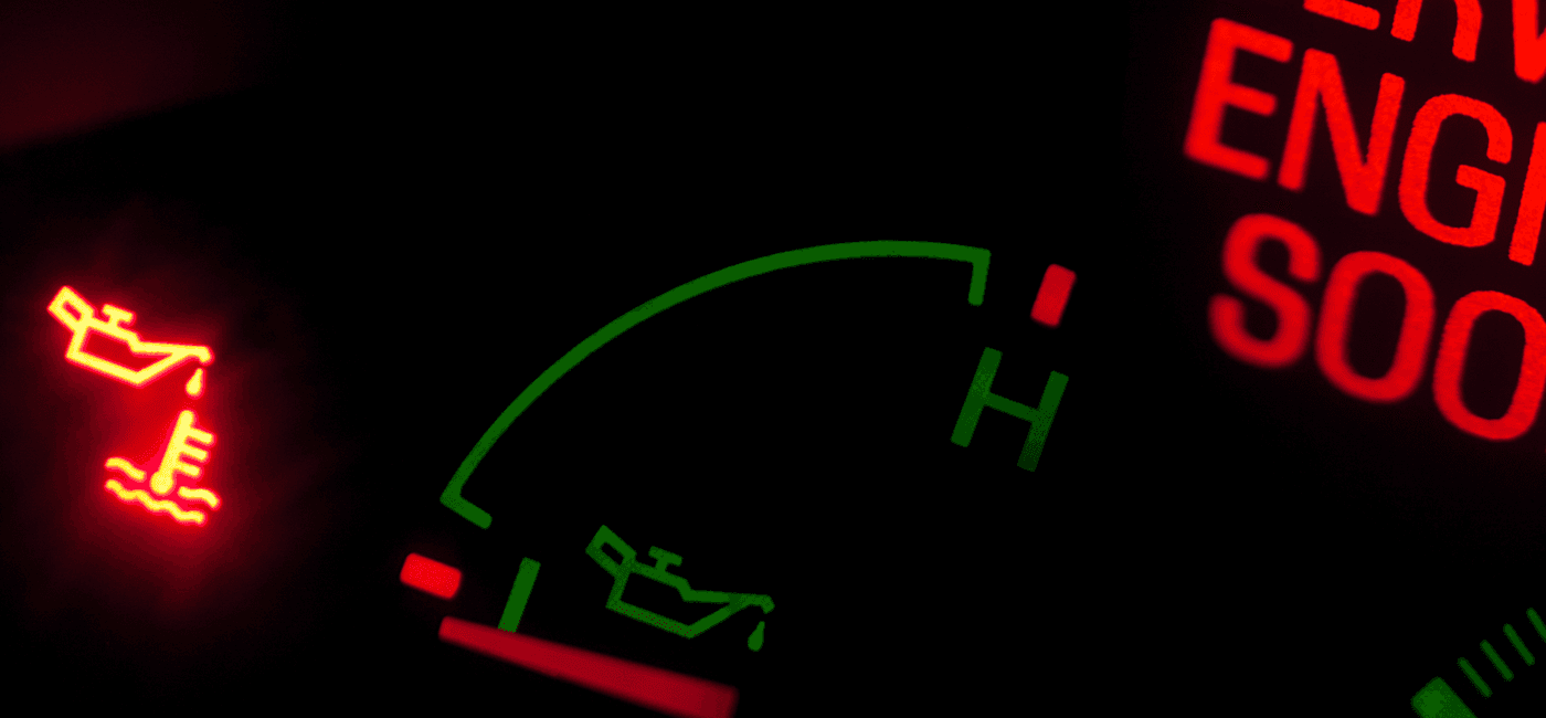 toyota corolla dashboard lights