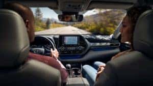 2020 Highlander Mesa Arizona new cars