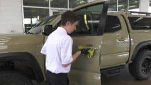 Where to purchase a new car in Mesa Arizona