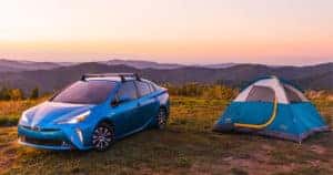 New cars for sale in Mesa Arizona