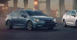 Best place to service Toyota