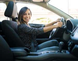 Best place to get vehicle serviced in Mesa