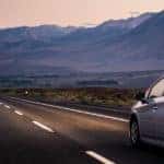 Get better gas milage