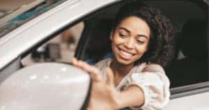 best place to buy new vehicle in Phoenix