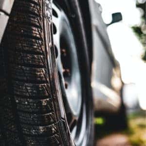 best place to service your vehicle