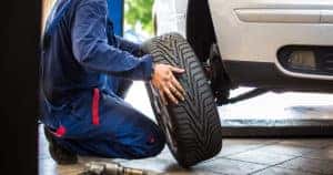 new cars for sale in Mesa Arizona