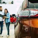 new vehicles for sale in Mesa Arizona