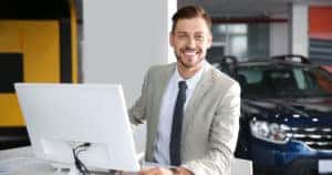Certified pre-owned vehicles for sale in Mesa