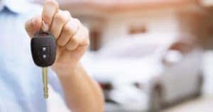 New cars for sale in Mesa