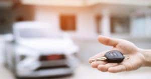 new vehicles for sale in Mesa Arizona
