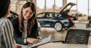 Certified Pre-owned Vehicles Mesa Arizona