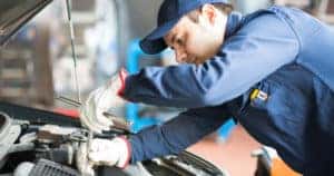 questions to ask when purchasing a pre-owned vehicle