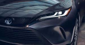 New cars for sale in Mesa Arizona