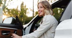 5-star car buying experience Mesa Arizona