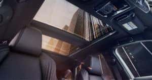New cars for sale in Mesa Phoenix arizona