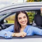 best place to buy a new car in Mesa