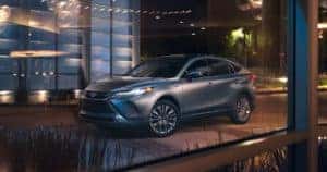 New cars for sale in Mesa
