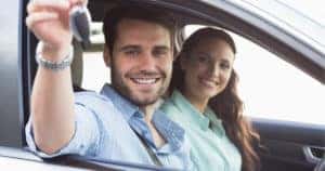 New cars for sale in Mesa