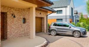 new vehicles for sale in Phoenix Arizona area