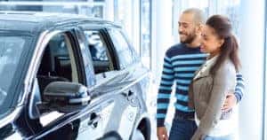 New cars for sale in Mesa Test drive today