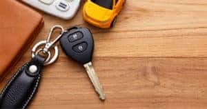 best place to buy a used car