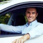 New Toyotas for sale or lease in Mesa