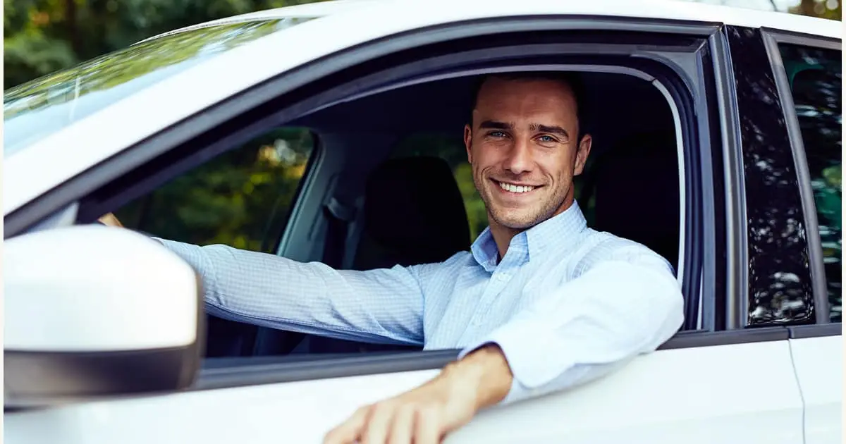 How Buying a Car Can Impact Your Credit Score: | Berge Toyota