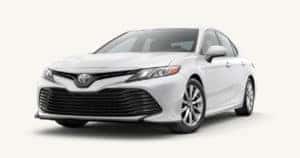 new vehicles for sale in Mesa Arizona