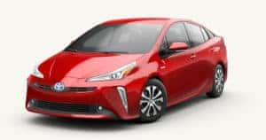 Best place to buy a new car in Mesa
