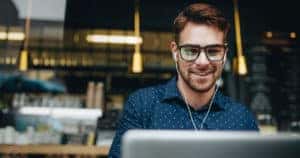 Best place to buy a Toyota in Mesa Arizona