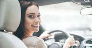 new cars for sale in Mesa