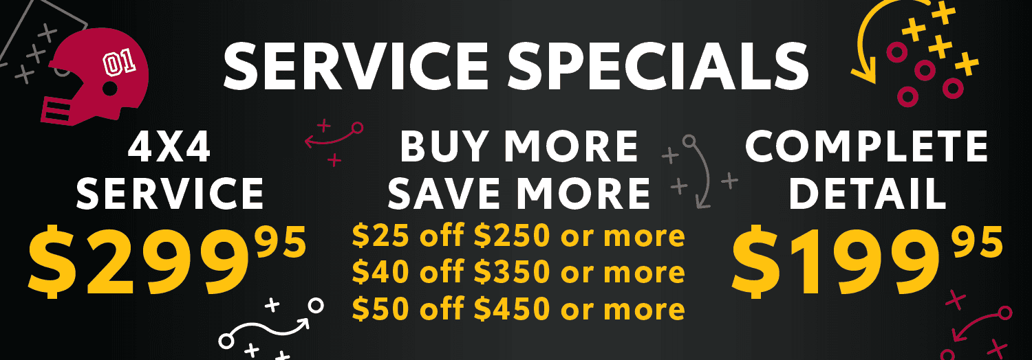 Web_1500x524_Sep_Service