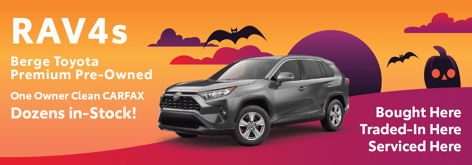 Web_1500x524_RAV4s