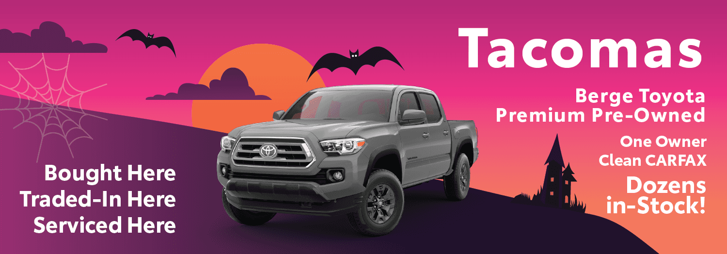 Web_1500x524_Tacomas