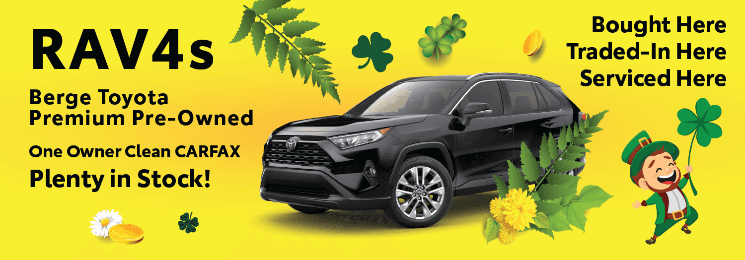 Web_1500x524_Rav4