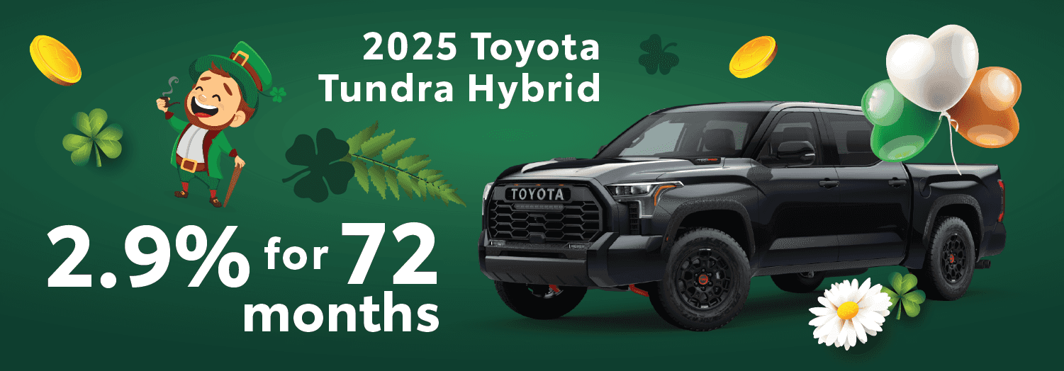 Web_1500x524_Tundra