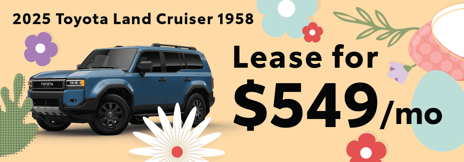 Web_1500x524_Landcruiser