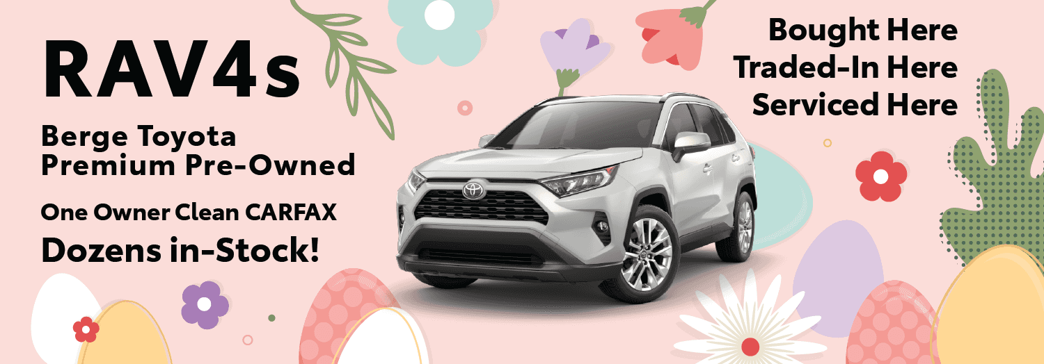 Web_1500x524_Rav4